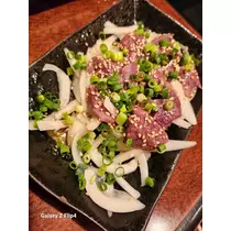 なつみ