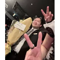 きら