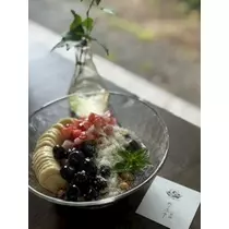 桐島 りゅう