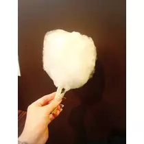 柊 まりん