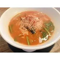 美月
