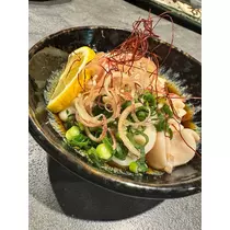 結城 かなの