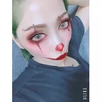 ゆかり