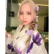 七瀬 華羽
