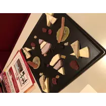 宝條 夏恋