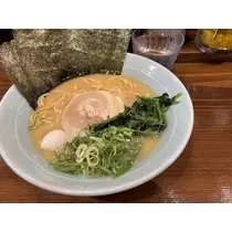ぱき