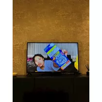 泉 りさ
