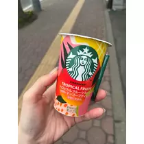 綾瀬 優