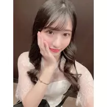 天乃 りさ