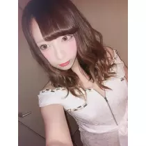ひな