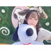 ゆき