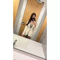 りか