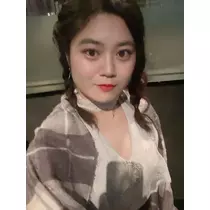 ゆき