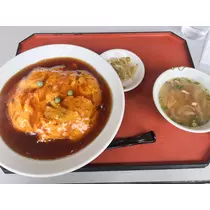 ユメ