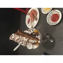 ひかる