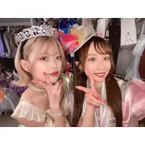 羽川 愛美