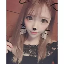 桜井 みなみ