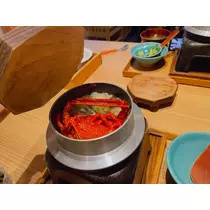 みむ