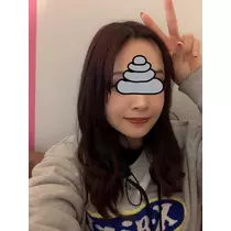 みひろ
