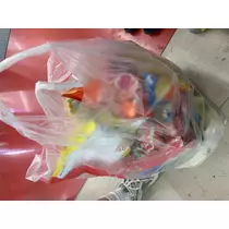 みさ