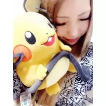 ゆま(20)