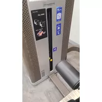 てん