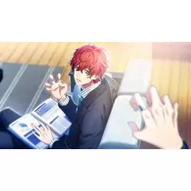 あいる