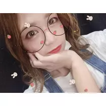 あいら