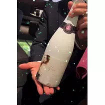 綾瀬 優