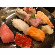 あいか