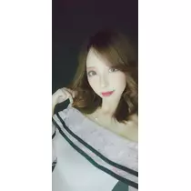 千兎 ちひろ