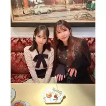 佳苗 るか
