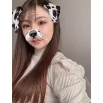 サリナ