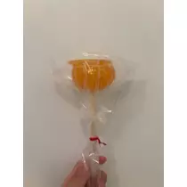 紬 ひい