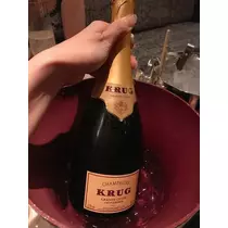 紫月 あやか