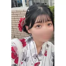 白石 るな