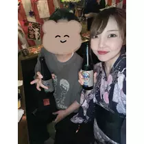ひなた