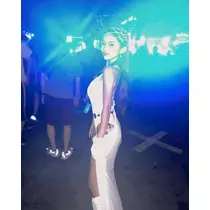 りょう