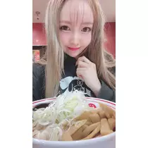 お茶の水うらん