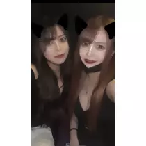 猫羽 のん