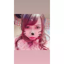 蓮見 リア