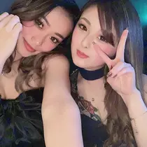めいさ