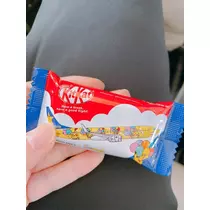 華宮 れい