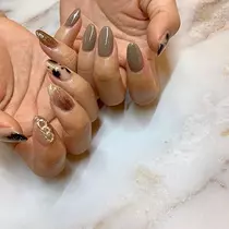 水沢 愛美