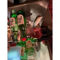 智華