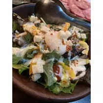 七星 夏純
