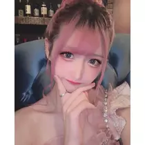 さや