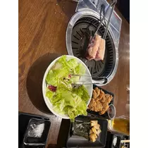 かんな
