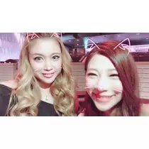 愛羽 仁美