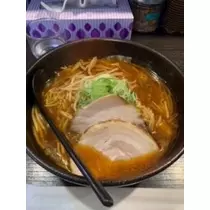 春風 ゆずな